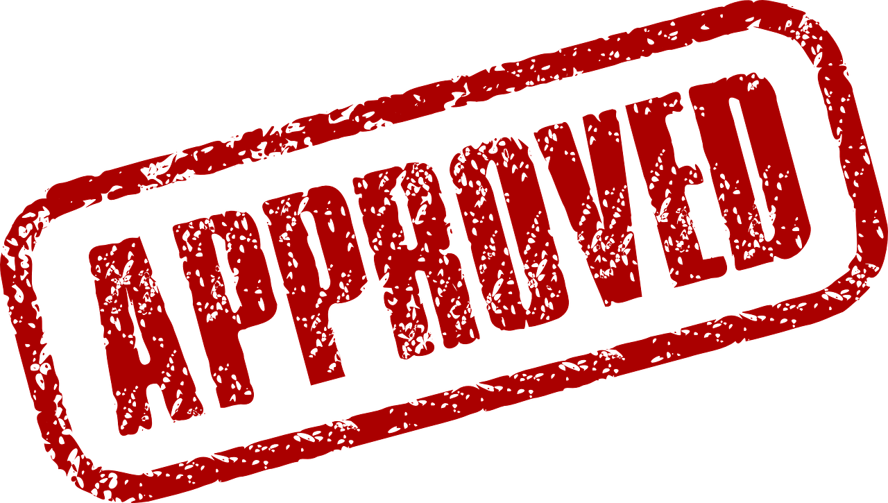 approved-gaea7546cc_1280